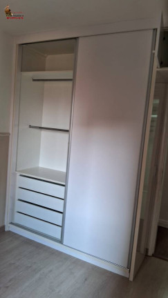 Imagem Apartamento com 3 Quartos à Venda, 81 m² em Jardim Das Acacias - São Paulo Imagem Apartamento com 3 Quartos à Venda, 81 m² em Jardim Das Acacias - São Paulo