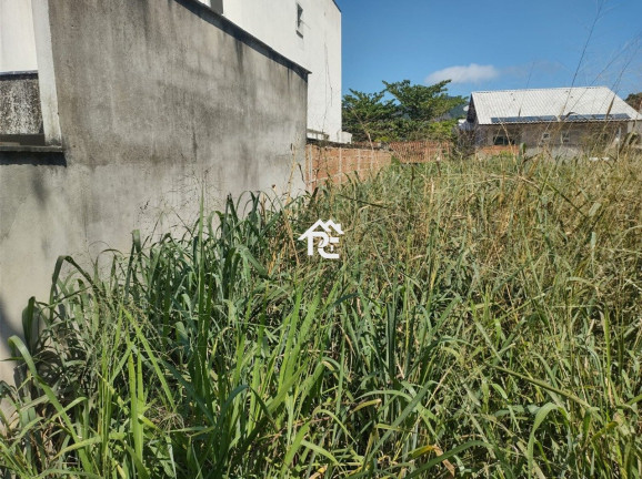 Imagem Terreno à Venda, 360 m² em Maravista - Niterói Imagem Terreno à Venda, 360 m² em Maravista - Niterói