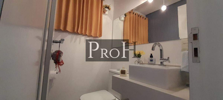 Imagem Apartamento com 3 Quartos à Venda, 107 m² em Santa Paula - São Caetano Do Sul Imagem Apartamento com 3 Quartos à Venda, 107 m² em Santa Paula - São Caetano Do Sul