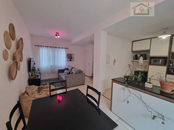 Imagem Casa com 3 Quartos à Venda, 84 m² em Capuava - Cotia