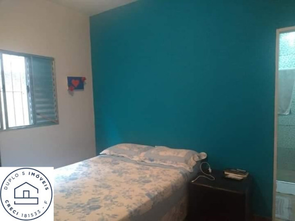 Imagem Casa com 2 Quartos à Venda, 125 m² em Jardim Noronha ( Zona Sul ) - São Paulo Imagem Casa com 2 Quartos à Venda, 125 m² em Jardim Noronha ( Zona Sul ) - São Paulo