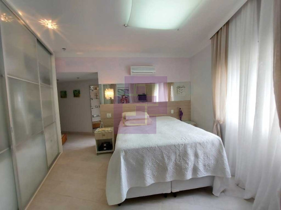 Imagem Apartamento com 4 Quartos à Venda, 258 m² em Vila Luis Antônio - Guarujá Imagem Apartamento com 4 Quartos à Venda, 258 m² em Vila Luis Antônio - Guarujá