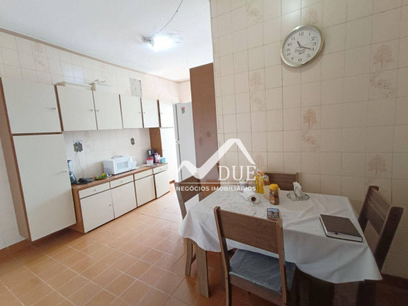 Imagem Apartamento com 3 Quartos à Venda, 116 m² em Vila Belmiro - Santos Imagem Apartamento com 3 Quartos à Venda, 116 m² em Vila Belmiro - Santos