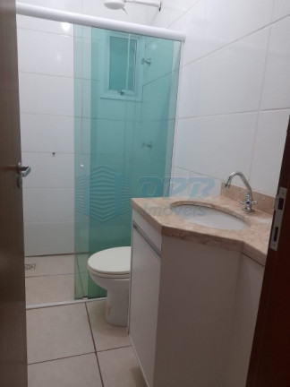 Imagem Apartamento à Venda, 85 m² em Jardim Botânico - Ribeirão Preto