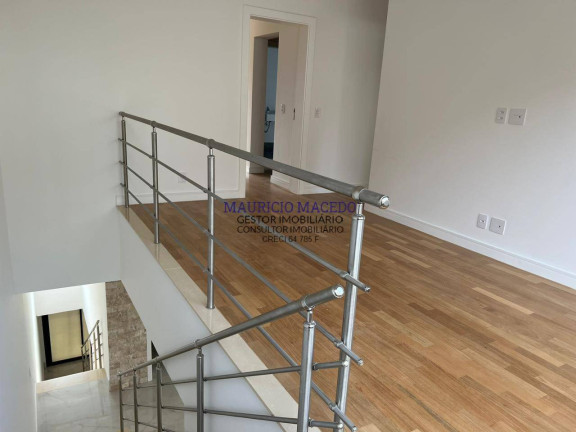 Imagem Casa com 4 Quartos à Venda, 446 m² em Tambore - Santana De Parnaíba Imagem Casa com 4 Quartos à Venda, 446 m² em Tambore - Santana De Parnaíba