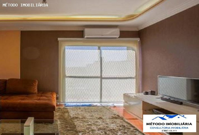 Imagem Apartamento com 2 Quartos à Venda, 124 m² em Vila Olimpia - São Paulo