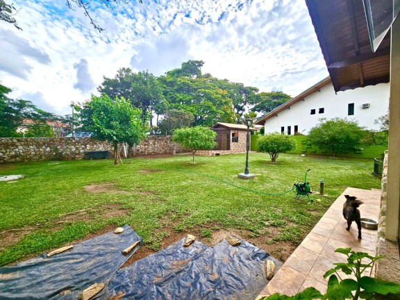 Imagem Casa com 3 Quartos à Venda, 1.118 m² em Vila Santista - Atibaia Imagem Casa com 3 Quartos à Venda, 1.118 m² em Vila Santista - Atibaia