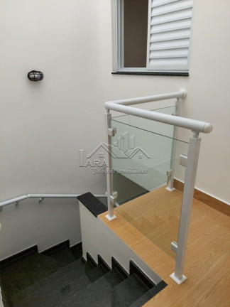 Imagem Sobrado com 3 Quartos à Venda,  em Penha - São Paulo