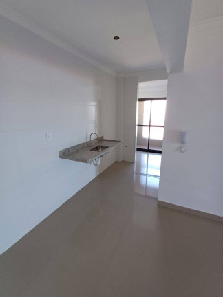 Imagem Apartamento com 2 Quartos à Venda, 78 m² em Mirim - Praia Grande Imagem Apartamento com 2 Quartos à Venda, 78 m² em Mirim - Praia Grande