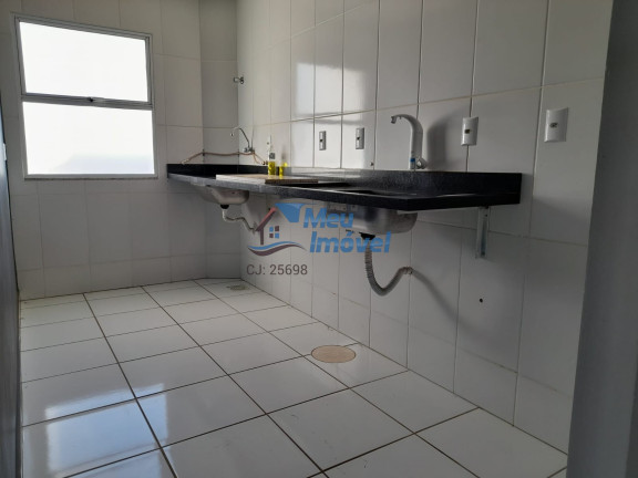 Imagem Imóvel com 2 Quartos à Venda, 45 m² em Ypiranga - Valparaíso De Goiás Imagem Imóvel com 2 Quartos à Venda, 45 m² em Ypiranga - Valparaíso De Goiás