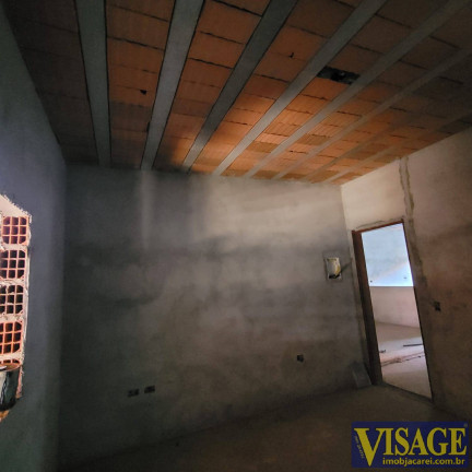Imagem Casa com 2 Quartos à Venda, 250 m² em Cid. Jardim - Jacareí Imagem Casa com 2 Quartos à Venda, 250 m² em Cid. Jardim - Jacareí
