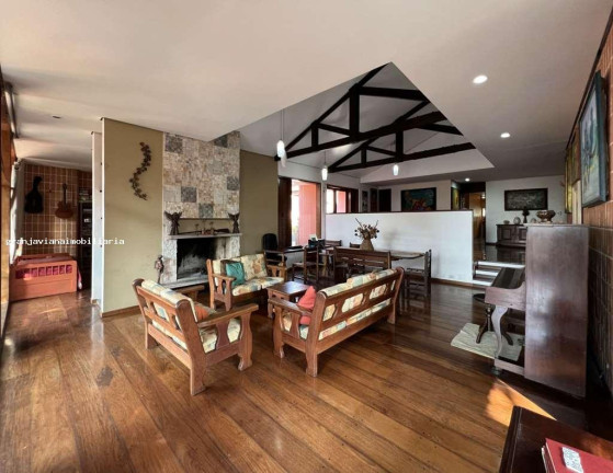 Imagem Casa à Venda,  em Pousada Dos Bandeirantes - Carapicuíba
