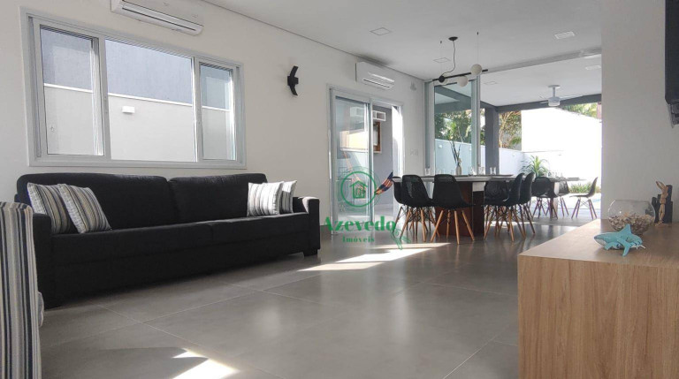 Imagem Sobrado com 3 Quartos à Venda, 230 m² em Mar Verde Ii - Caraguatatuba Imagem Sobrado com 3 Quartos à Venda, 230 m² em Mar Verde Ii - Caraguatatuba