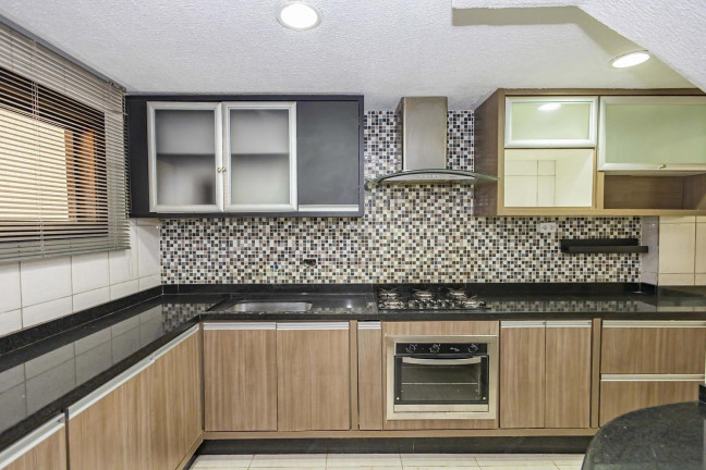 Imagem Apartamento com 3 Quartos à Venda, 150 m² em Orleans - Curitiba Imagem Apartamento com 3 Quartos à Venda, 150 m² em Orleans - Curitiba