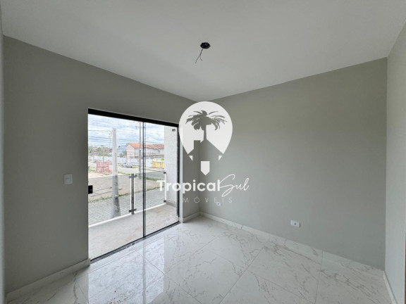 Imagem Casa com 2 Quartos à Venda, 94 m² em Praia De Leste - Pontal Do Parana Imagem Casa com 2 Quartos à Venda, 94 m² em Praia De Leste - Pontal Do Parana
