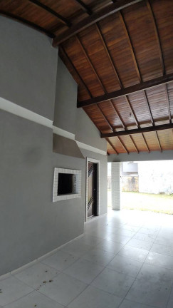 Imagem Casa com 4 Quartos para Temporada, 300 m² em Nova Tramandaí - Tramandaí Imagem Casa com 4 Quartos para Temporada, 300 m² em Nova Tramandaí - Tramandaí