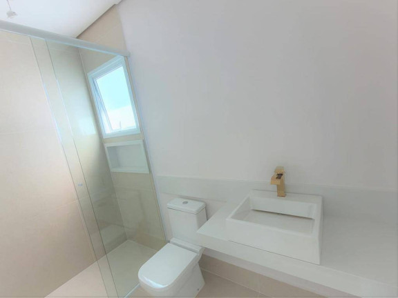 Imagem Casa com 4 Quartos à Venda, 410 m² em Tamboré - Santana De Parnaíba Imagem Casa com 4 Quartos à Venda, 410 m² em Tamboré - Santana De Parnaíba