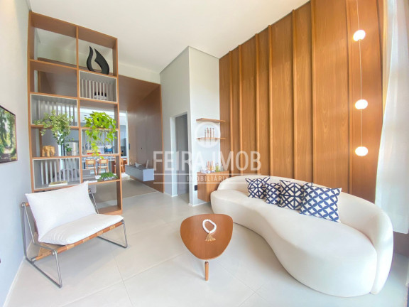 Imagem Casa com 3 Quartos à Venda, 82 m² em Sim - Feira De Santana Imagem Casa com 3 Quartos à Venda, 82 m² em Sim - Feira De Santana