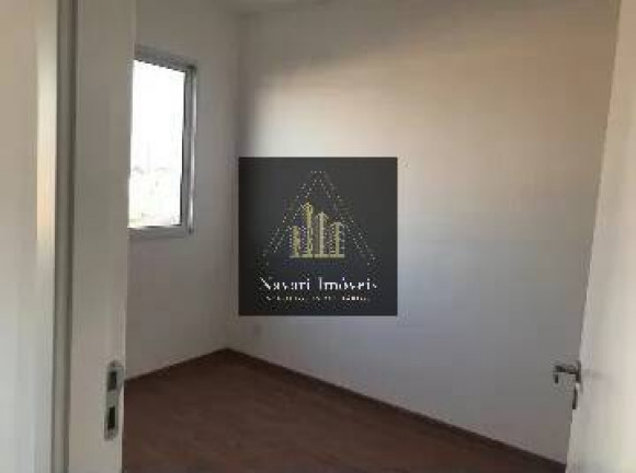 Imagem Apartamento com 1 Quarto à Venda, 32 m² em Vila Augusta - Guarulhos Imagem Apartamento com 1 Quarto à Venda, 32 m² em Vila Augusta - Guarulhos