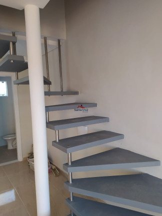 Imagem Sobrado com 2 Quartos à Venda, 70 m² em Ingleses Do Rio Vermelho - Florianópolis