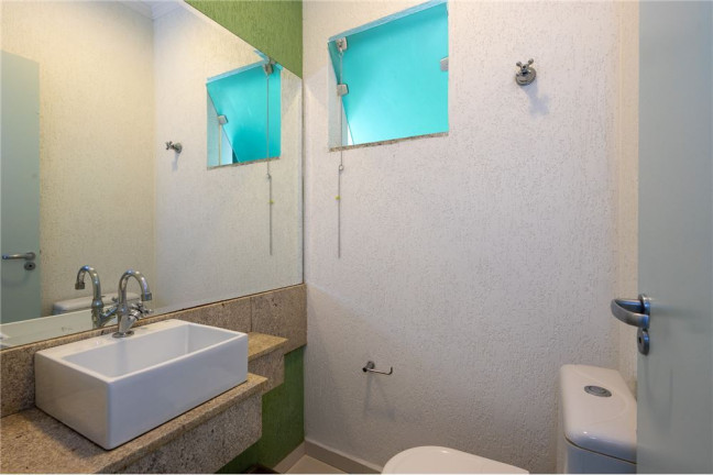 Imagem Casa com 4 Quartos à Venda, em Jardim Peri Peri - São Paulo Imagem Casa com 4 Quartos à Venda, em Jardim Peri Peri - São Paulo