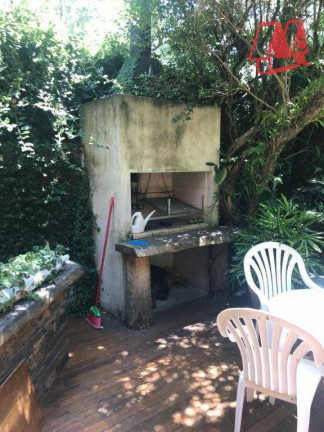 Imagem Casa com 3 Quartos à Venda, 450 m² em Bela Vista - Porto Alegre