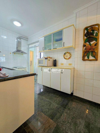 Imagem Apartamento com 3 Quartos para Alugar, 103 m² em Riviera De São Lourenço - Bertioga Imagem Apartamento com 3 Quartos para Alugar, 103 m² em Riviera De São Lourenço - Bertioga
