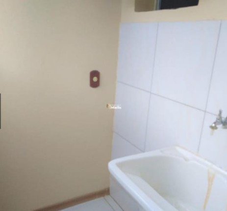 Imagem Imóvel com 2 Quartos à Venda, 50 m² em Centro - Viamão Imagem Imóvel com 2 Quartos à Venda, 50 m² em Centro - Viamão