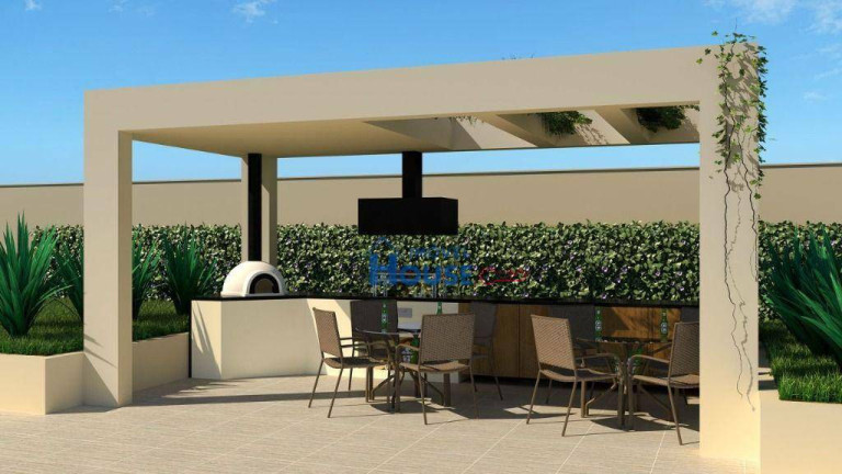 Imagem Apartamento com 2 Quartos à Venda, 60 m² em Vila Romana - São Paulo Imagem Apartamento com 2 Quartos à Venda, 60 m² em Vila Romana - São Paulo