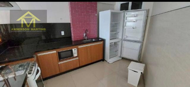 Imagem Apartamento com 2 Quartos à Venda, 70 m² em Praia De Itaparica - Vila Velha Imagem Apartamento com 2 Quartos à Venda, 70 m² em Praia De Itaparica - Vila Velha