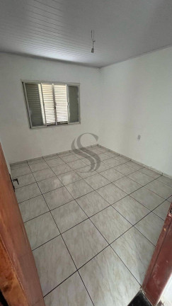 Imagem Casa com 3 Quartos à Venda, 250 m² em Jardim Araújo - Votorantim Imagem Casa com 3 Quartos à Venda, 250 m² em Jardim Araújo - Votorantim