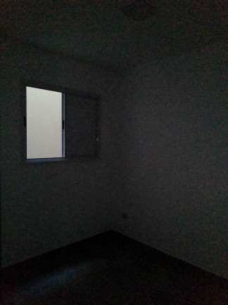 Imagem Apartamento com 2 Quartos à Venda, 38 m² em Vila Virginia - São Paulo