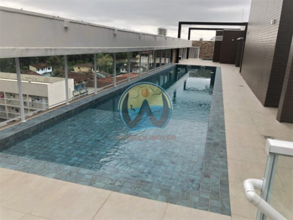 Imagem Imóvel com 2 Quartos à Venda, 65 m² em Toninhas - Ubatuba Imagem Imóvel com 2 Quartos à Venda, 65 m² em Toninhas - Ubatuba