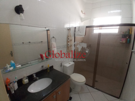 Imagem Imóvel com 3 Quartos à Venda, 173 m² em Marapé - Santos