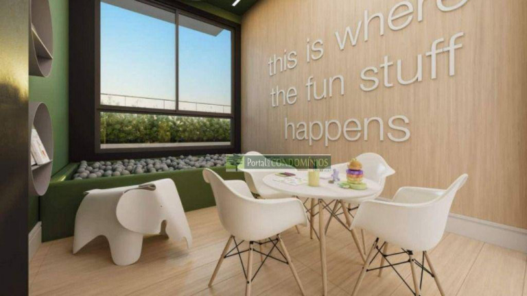 Imagem Imóvel com 3 Quartos à Venda, 252 m² em Cabral - Curitiba Imagem Imóvel com 3 Quartos à Venda, 252 m² em Cabral - Curitiba