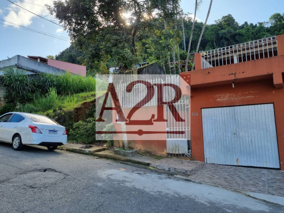 Imagem Terreno à Venda, 420 m² em Morro Do Carmo - Angra Dos Reis Imagem Terreno à Venda, 420 m² em Morro Do Carmo - Angra Dos Reis