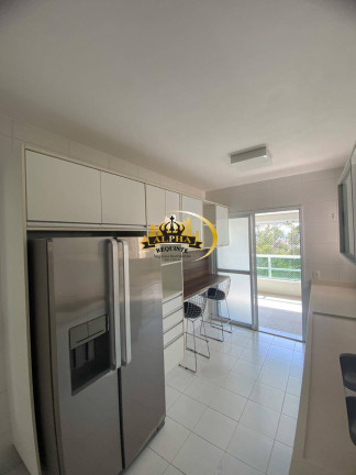 Imagem Apartamento com 3 Quartos à Venda, 202 m² em Tamboré - Santana De Parnaíba Imagem Apartamento com 3 Quartos à Venda, 202 m² em Tamboré - Santana De Parnaíba