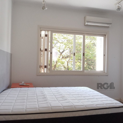 Imagem Imóvel com 1 Quarto à Venda, em Menino Deus - Porto Alegre Imagem Imóvel com 1 Quarto à Venda, em Menino Deus - Porto Alegre