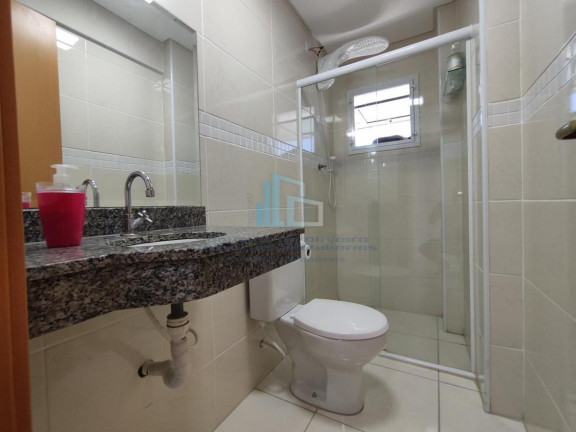 Imagem Apartamento com 2 Quartos à Venda, 79 m² em Guilhermina - Praia Grande Imagem Apartamento com 2 Quartos à Venda, 79 m² em Guilhermina - Praia Grande