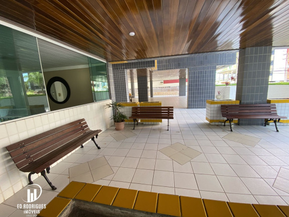 Imagem Apartamento com 3 Quartos à Venda, 105 m² em Jatiúca - Maceió Imagem Apartamento com 3 Quartos à Venda, 105 m² em Jatiúca - Maceió