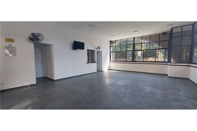 Imagem Imóvel com 3 Quartos à Venda,  em Cidade Líder - São Paulo