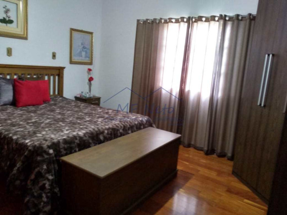 Imagem Casa com 3 Quartos à Venda, 300 m² em Jardim Roma - Pirassununga Imagem Casa com 3 Quartos à Venda, 300 m² em Jardim Roma - Pirassununga