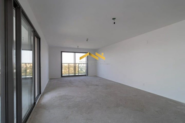 Imagem Apartamento com 4 Quartos à Venda, 360 m² em Brooklin Paulista - São Paulo Imagem Apartamento com 4 Quartos à Venda, 360 m² em Brooklin Paulista - São Paulo