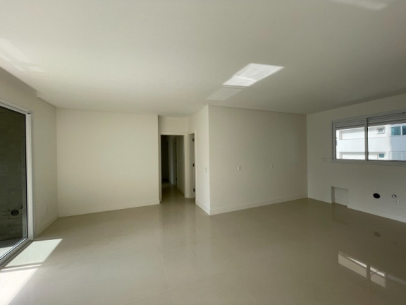 Imagem Apartamento com 4 Quartos à Venda, 120 m² em Centro - Balneário Camboriú Imagem Apartamento com 4 Quartos à Venda, 120 m² em Centro - Balneário Camboriú