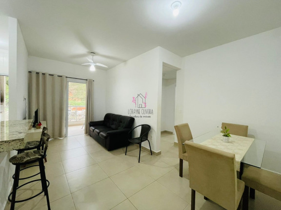 Imagem Apartamento com 2 Quartos à Venda, 73 m² em Praia Grande - Ubatuba Imagem Apartamento com 2 Quartos à Venda, 73 m² em Praia Grande - Ubatuba