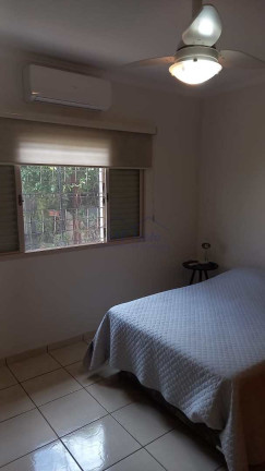 Imagem Casa com 3 Quartos à Venda, 360 m² em Cidade Jardim - Pirassununga
