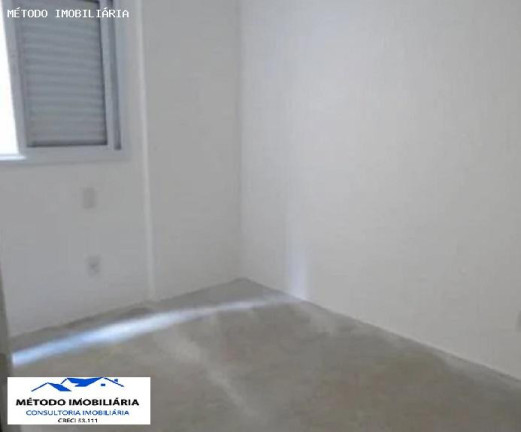 Imagem Apartamento com 2 Quartos à Venda, 61 m² em Santa Paula - São Caetano Do Sul