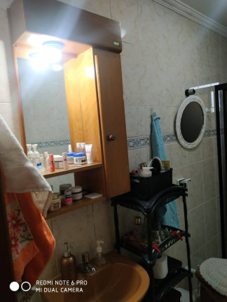 Imagem Apartamento com 2 Quartos à Venda, 78 m² em Campo Da Aviação - Praia Grande Imagem Apartamento com 2 Quartos à Venda, 78 m² em Campo Da Aviação - Praia Grande