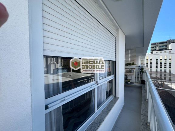 Imagem Apartamento com 2 Quartos à Venda, 69 m² em Centro - Florianópolis Imagem Apartamento com 2 Quartos à Venda, 69 m² em Centro - Florianópolis