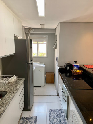 Imagem Imóvel com 2 Quartos à Venda, 70 m² em Vila Suzana - São Paulo Imagem Imóvel com 2 Quartos à Venda, 70 m² em Vila Suzana - São Paulo